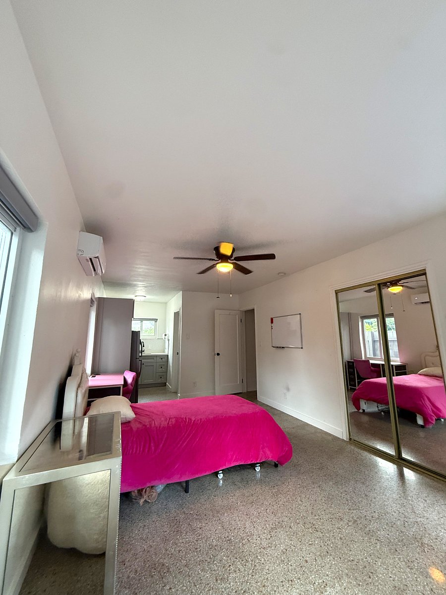 Furnished Finder property 914363_1 photo 10