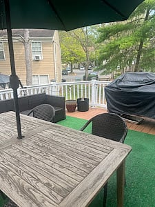Furnished Finder property 914367_1 photo 10