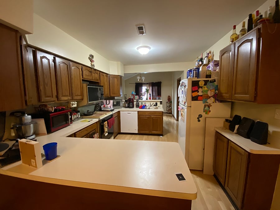 Furnished Finder property 914375_1 photo 3