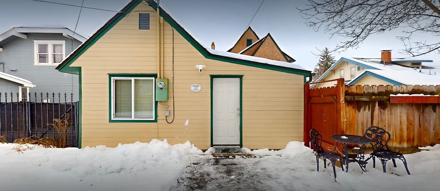 Property photo