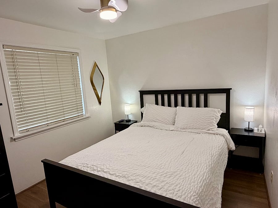 Furnished Finder property 914376_1 photo 7