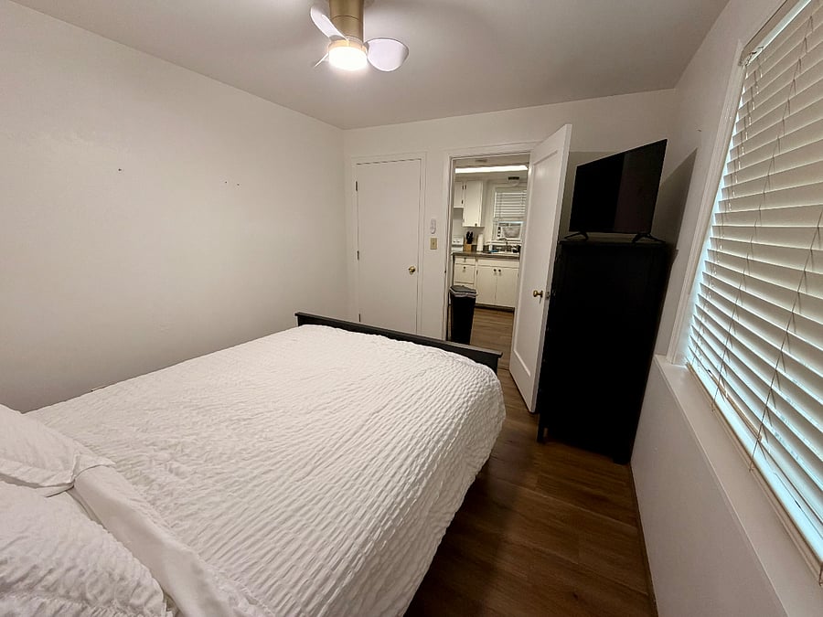 Furnished Finder property 914376_1 photo 6