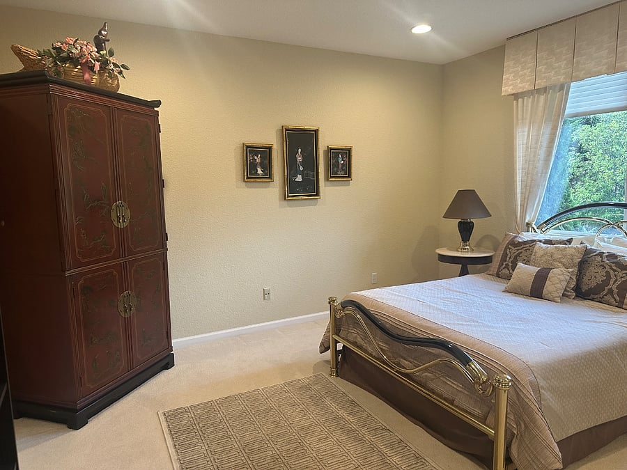Furnished Finder property 914378_1 photo 8