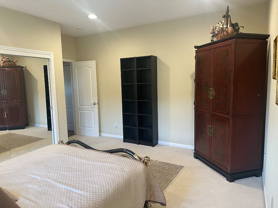 Furnished Finder property 914378_1 photo 9