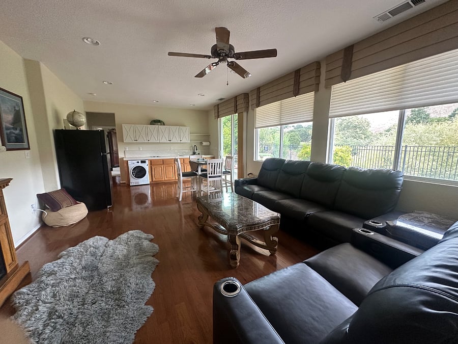 Furnished Finder property 914378_1 photo 23