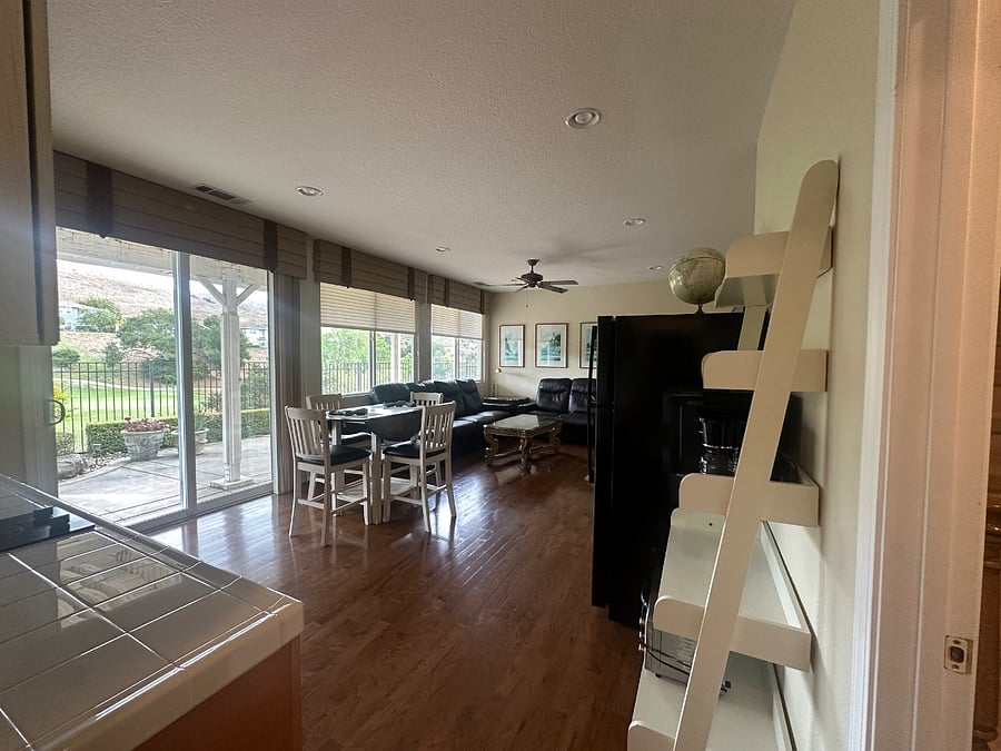 Furnished Finder property 914378_1 photo 24