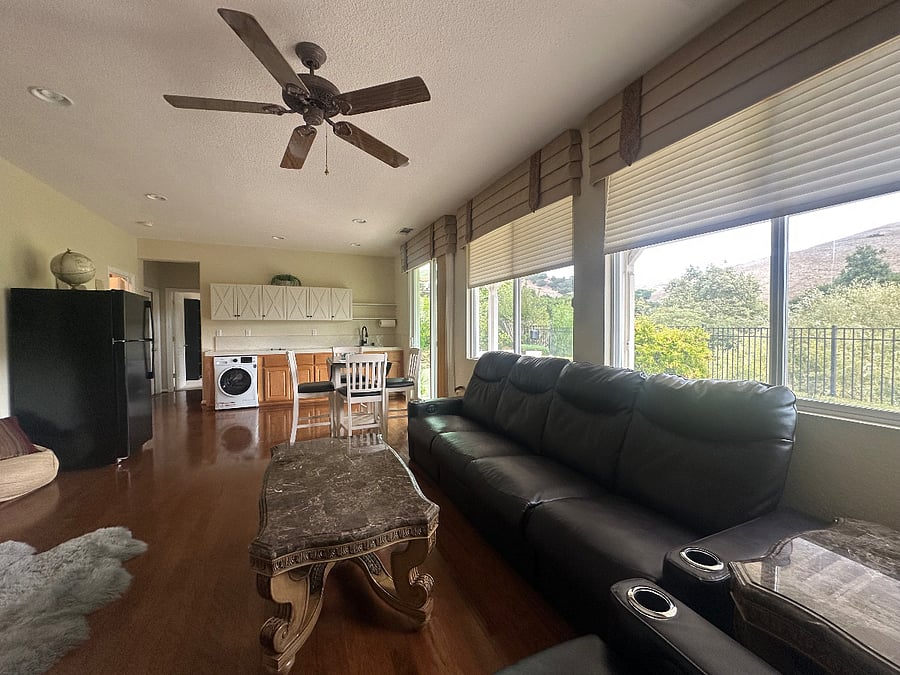 Furnished Finder property 914378_1 photo 27