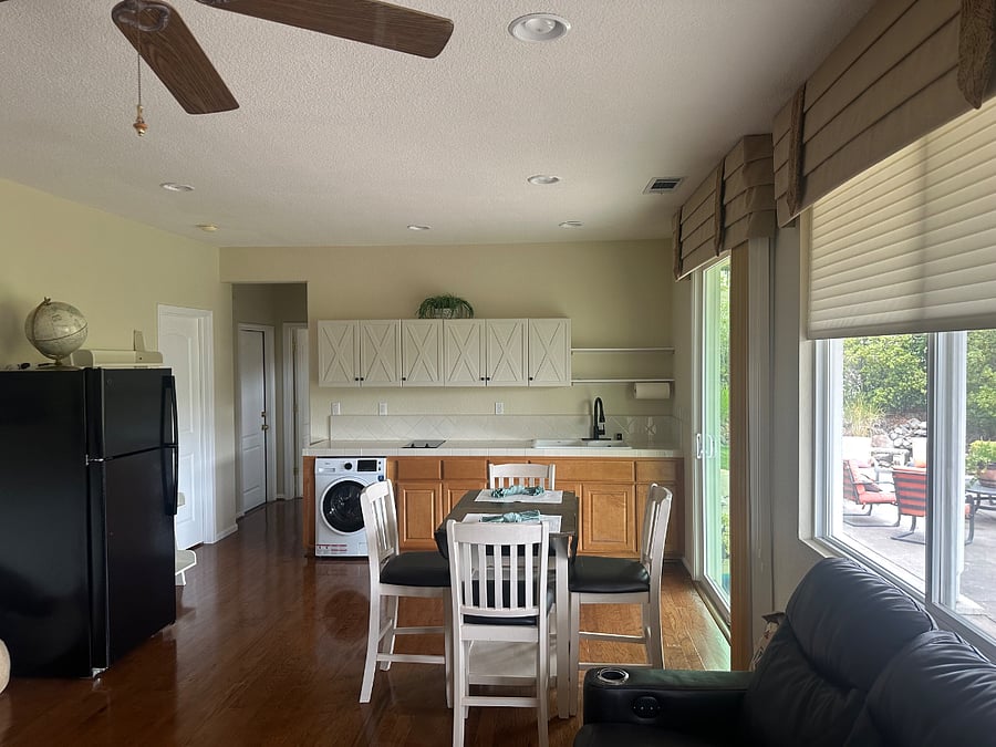 Furnished Finder property 914378_1 photo 28