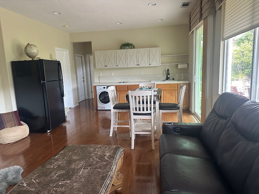 Furnished Finder property 914378_1 photo 29