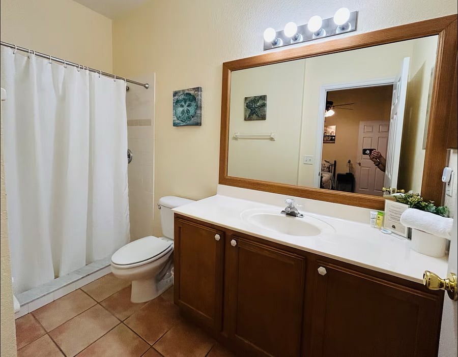 Furnished Finder property 914383_1 photo 8