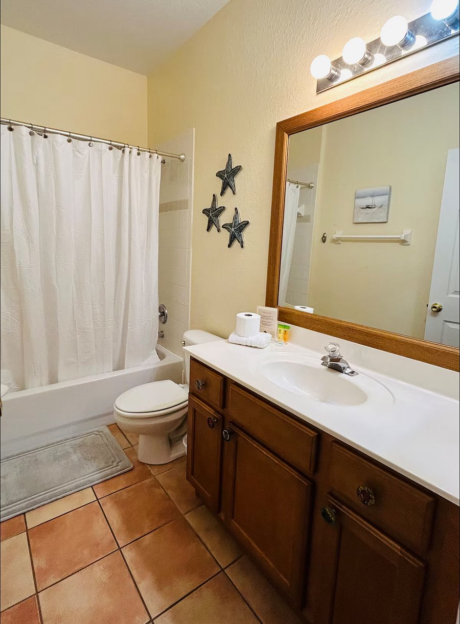 Furnished Finder property 914383_1 photo 10