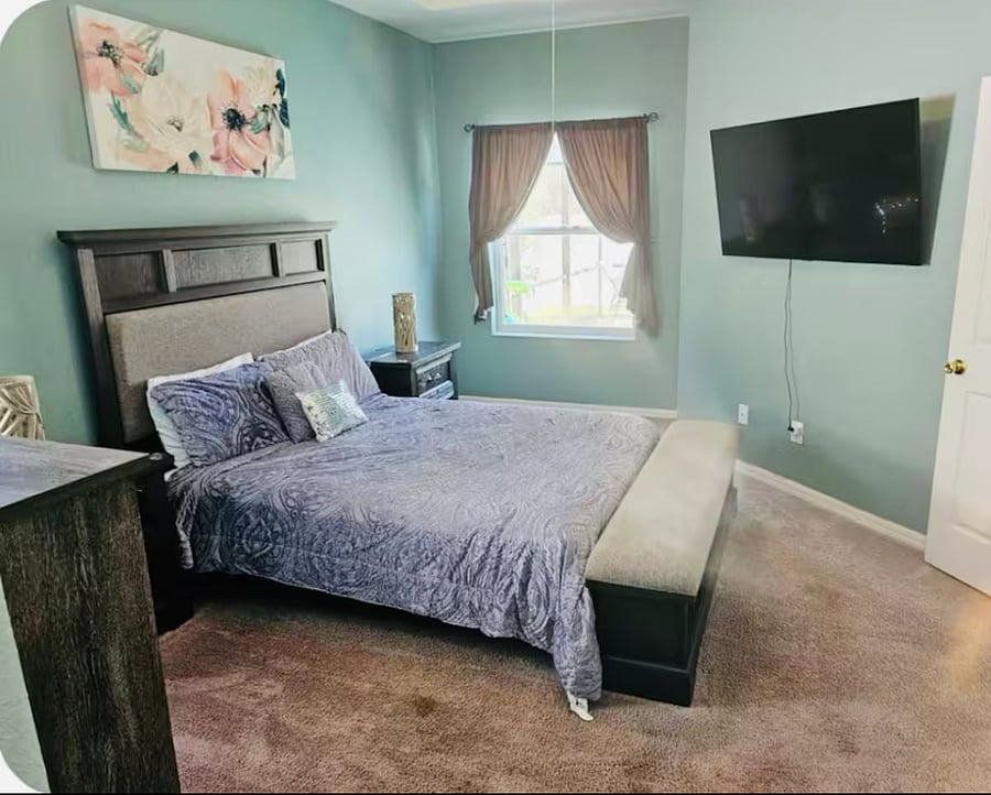 Furnished Finder property 914383_1 photo 13