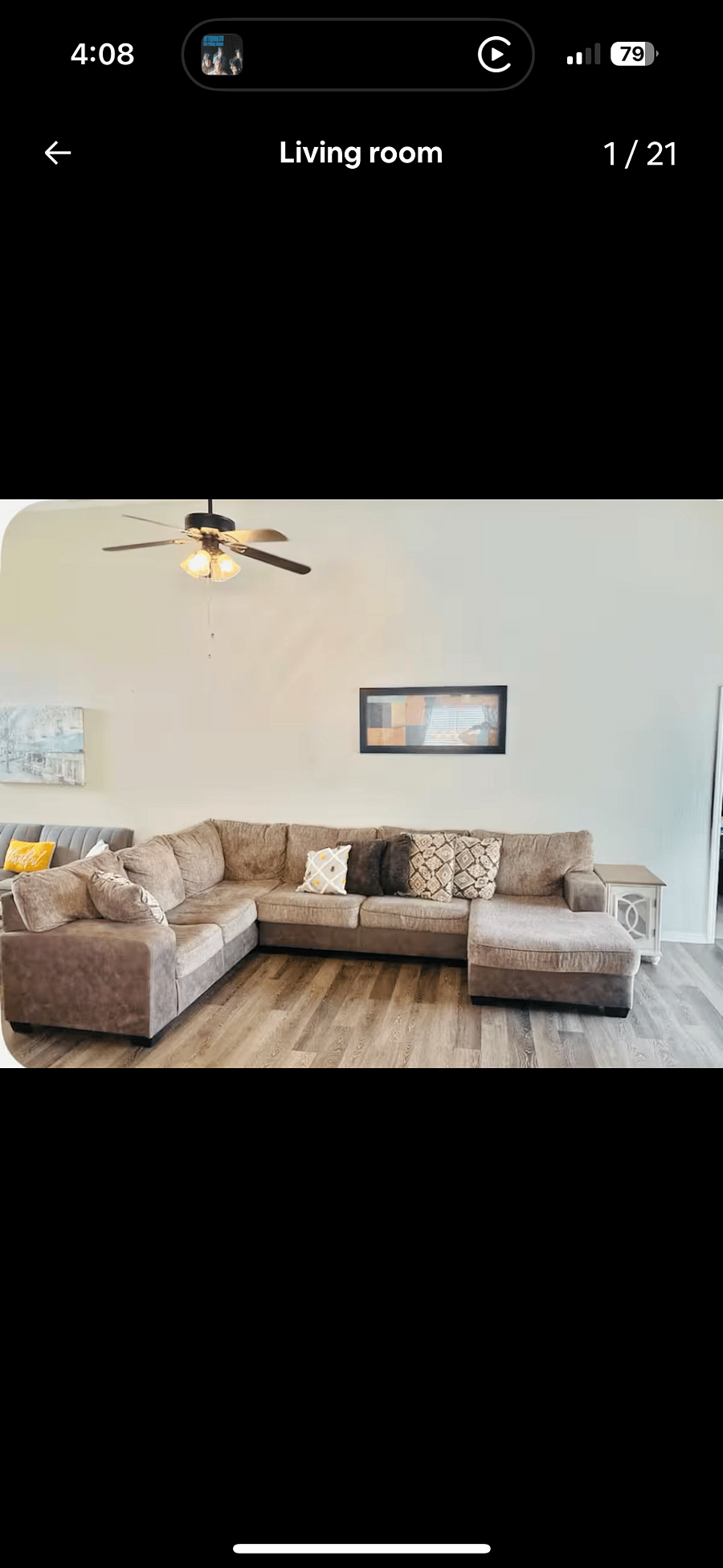 Furnished Finder property 914383_1 photo 15