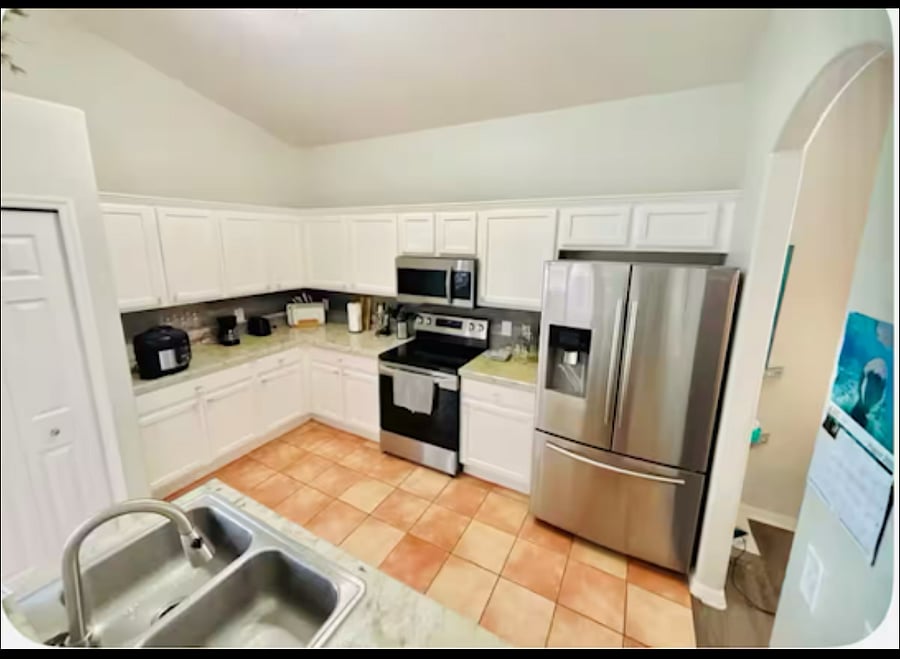 Furnished Finder property 914383_1 photo 20