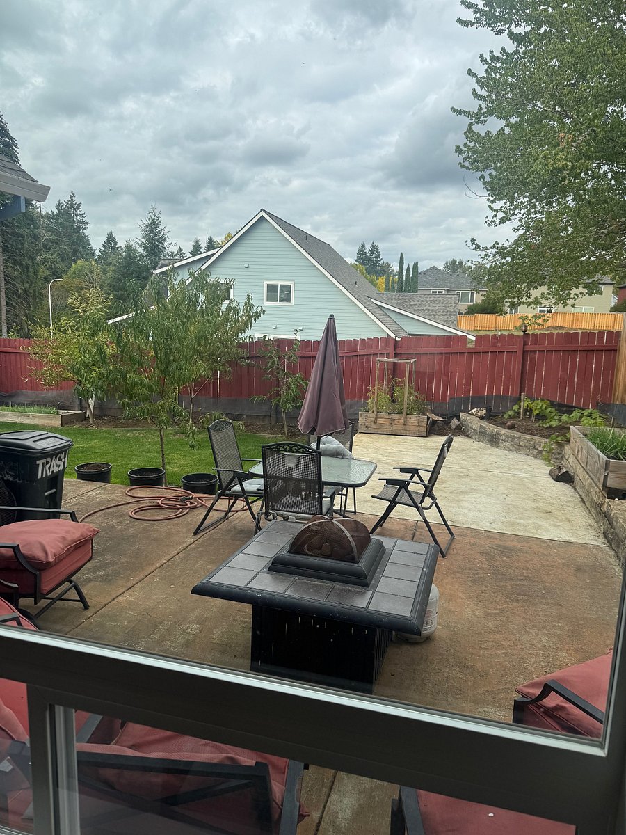 Furnished Finder property 914388_1 photo 15