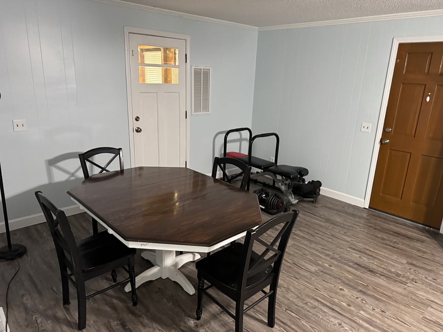 Furnished Finder property 914389_1 photo 9