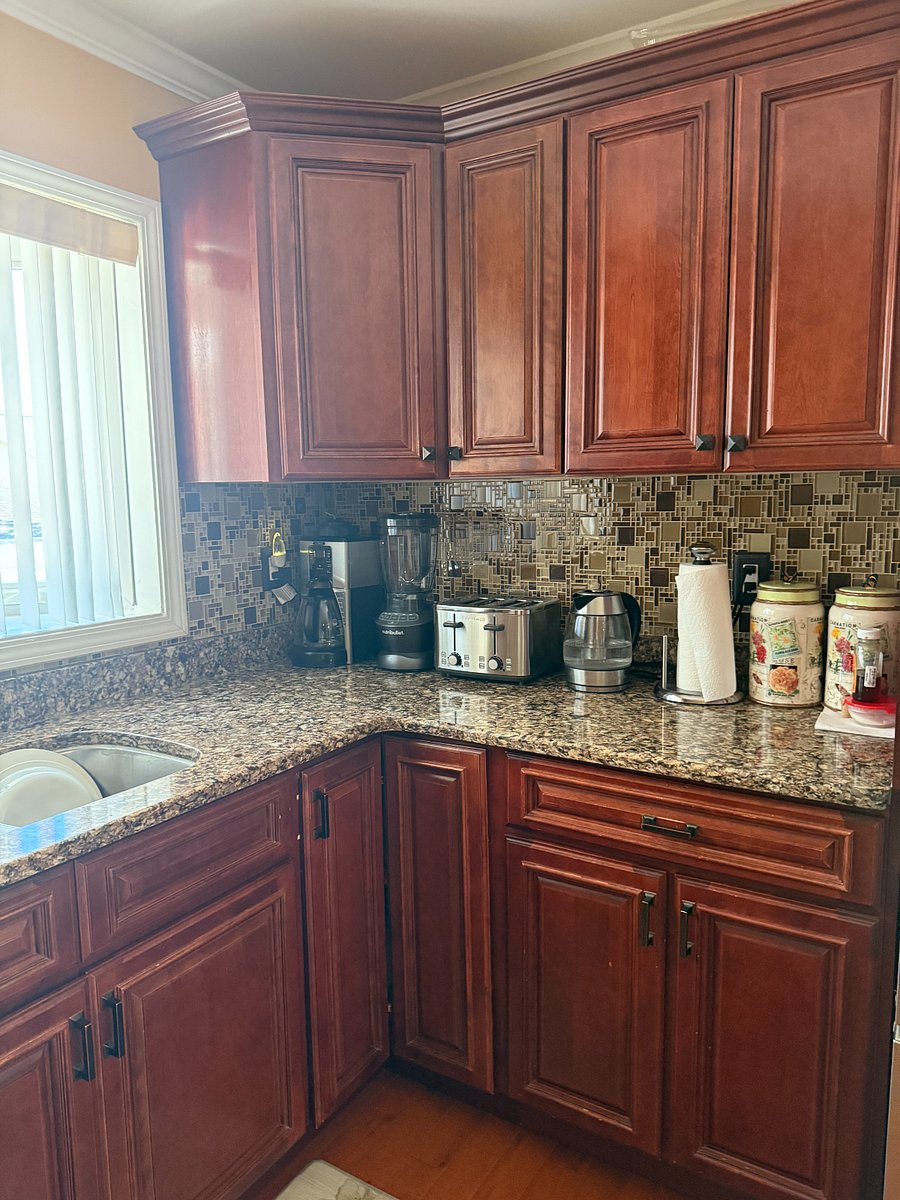 Furnished Finder property 914390_1 photo 5