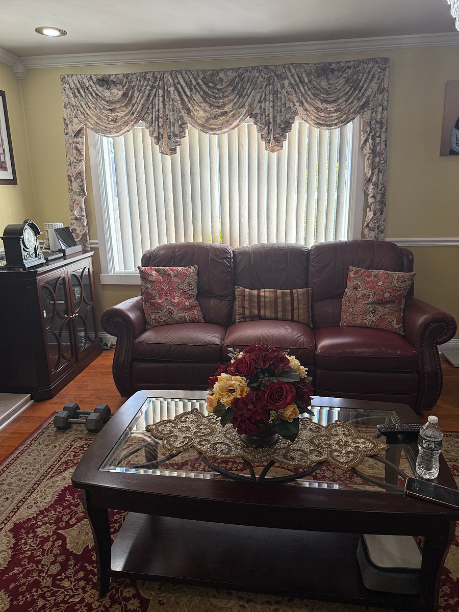 Furnished Finder property 914390_1 photo 3