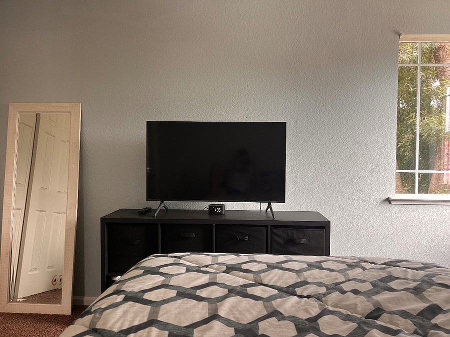 Furnished Finder property 914402_1 photo 8