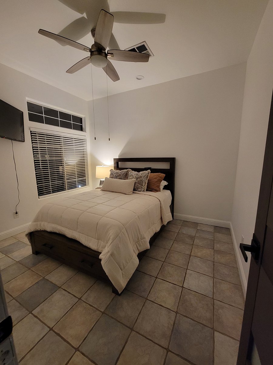 Furnished Finder property 914405_1 photo 6