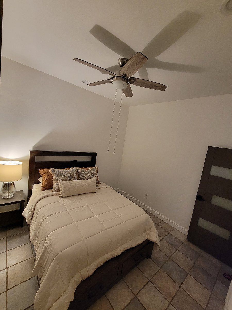Furnished Finder property 914405_1 photo 9