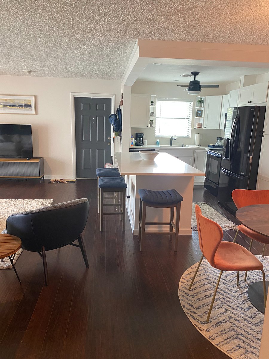 Furnished Finder property 914407_1 photo 6