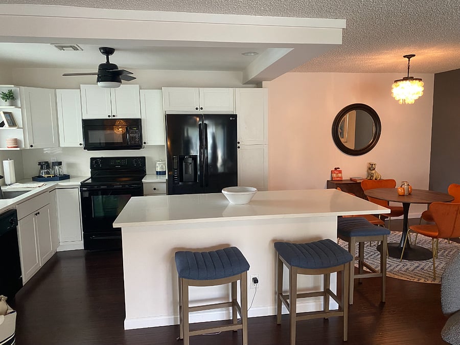 Furnished Finder property 914407_1 photo 8