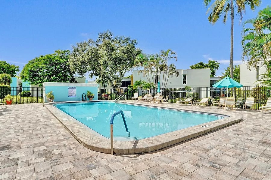 Furnished Finder property 914407_1 photo 20