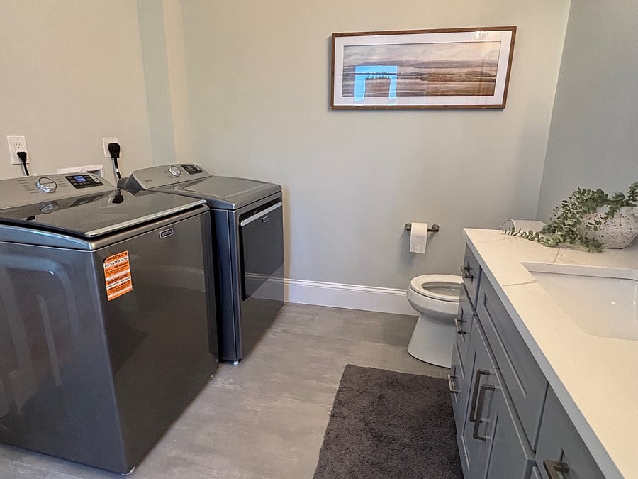 Furnished Finder property 914408_1 photo 7