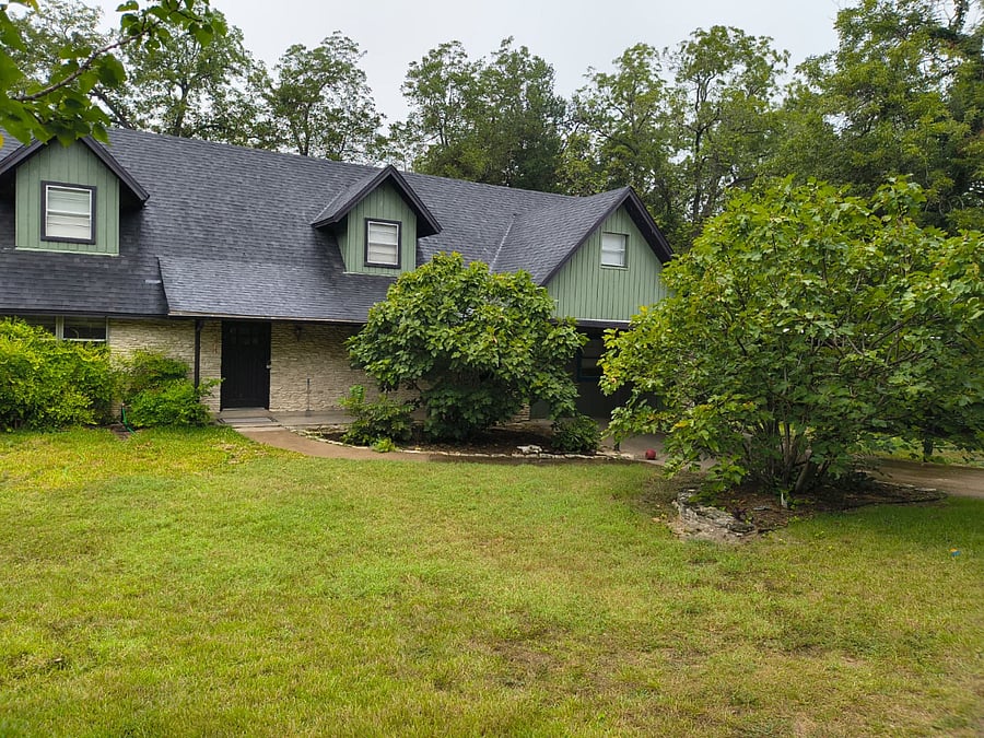 Furnished Finder property 914409_1 photo 9