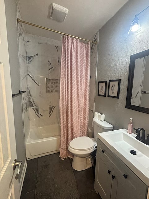 Furnished Finder property 914425_1 photo 8