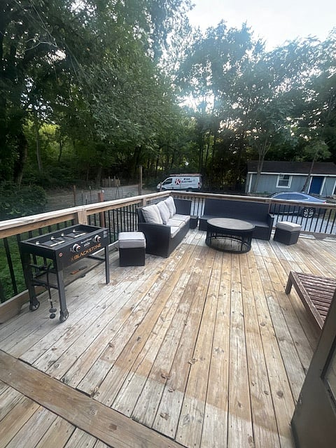 Furnished Finder property 914425_1 photo 9