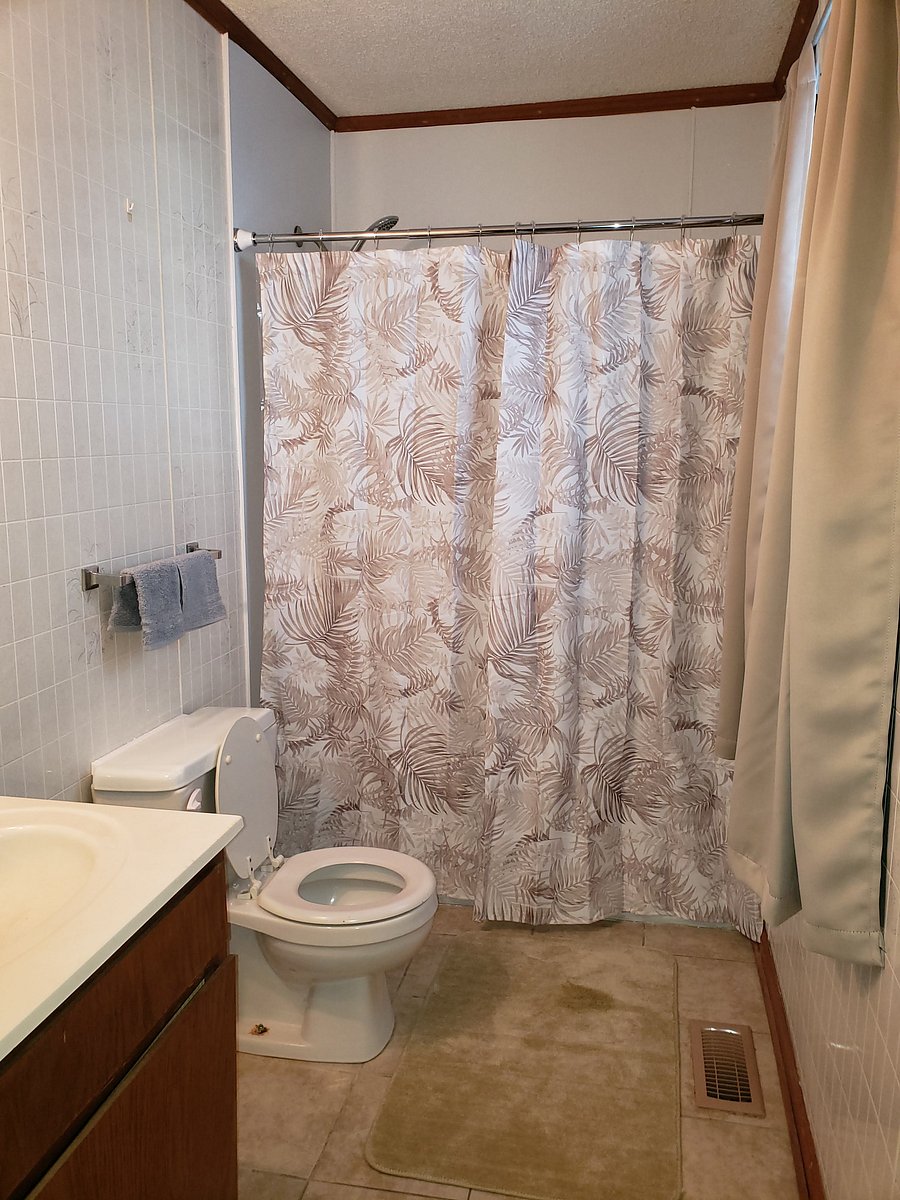 Furnished Finder property 914431_1 photo 9