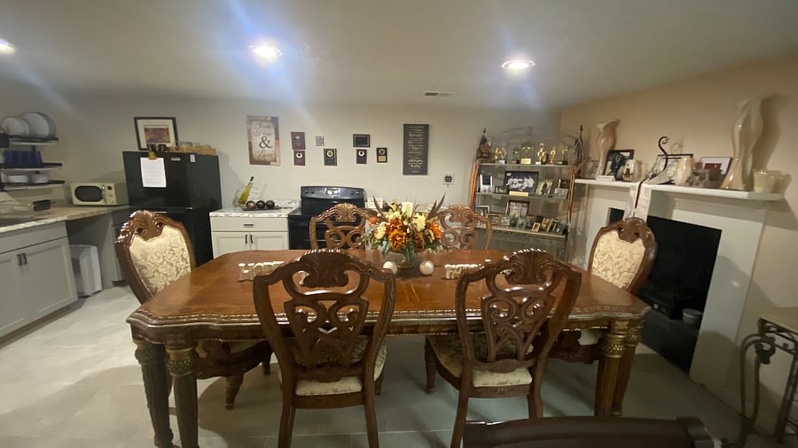 Furnished Finder property 914433_1 photo 6