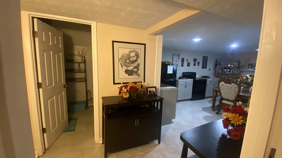 Furnished Finder property 914433_1 photo 9