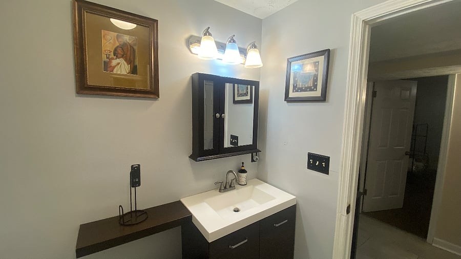 Furnished Finder property 914433_1 photo 15