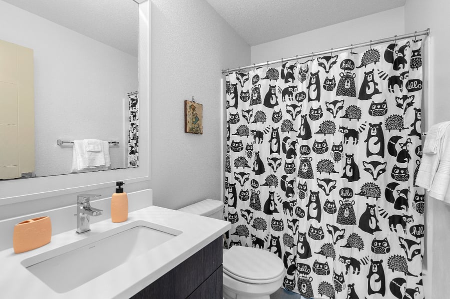 Furnished Finder property 914446_1 photo 12