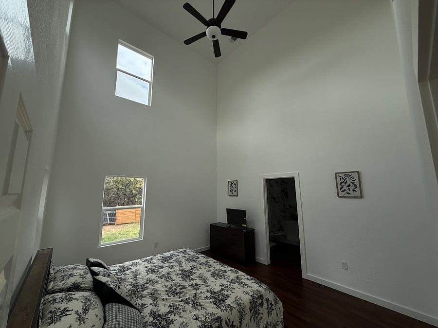 Furnished Finder property 914451_1 photo 7