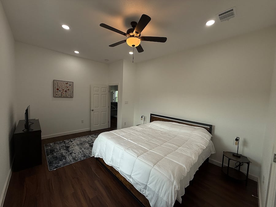 Furnished Finder property 914451_1 photo 8