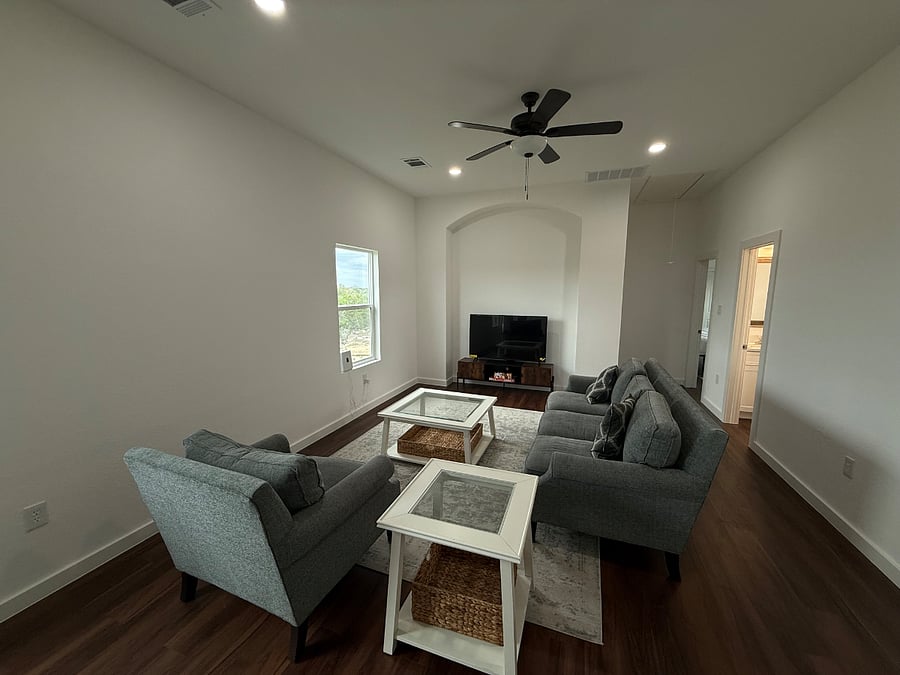Furnished Finder property 914451_1 photo 9
