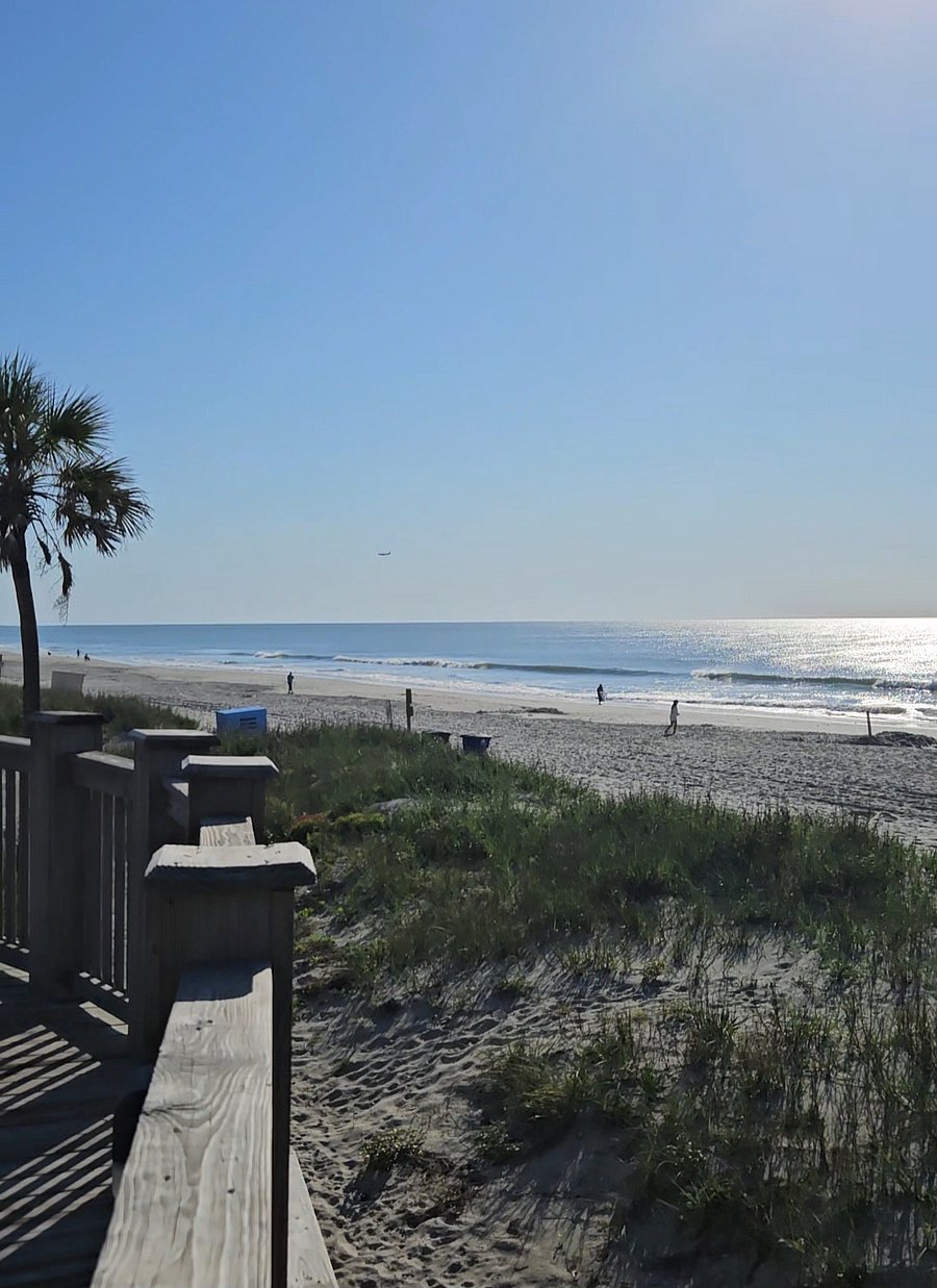 Furnished Finder property 914452_1 photo 9