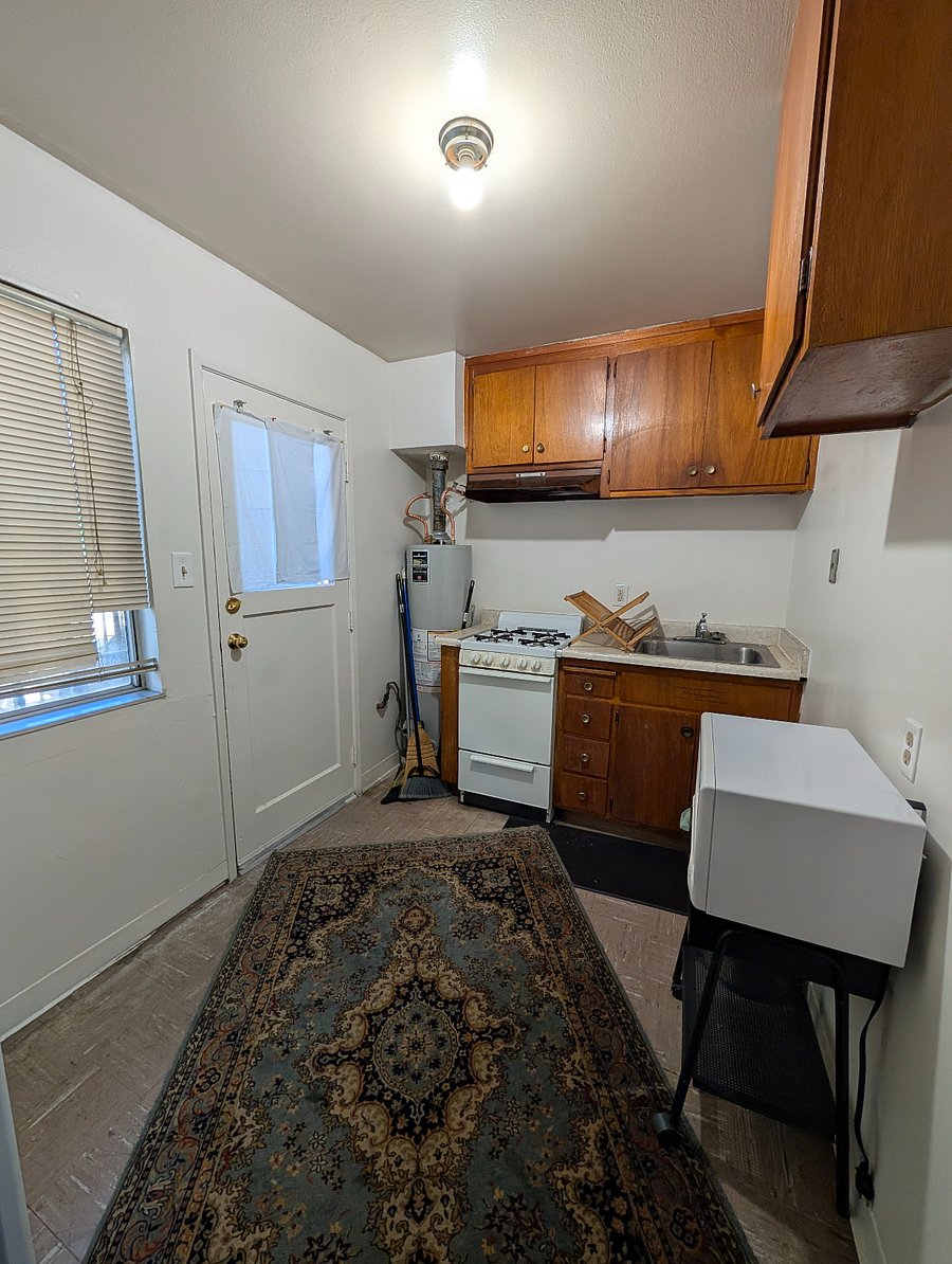 Furnished Finder property 914454_1 photo 8