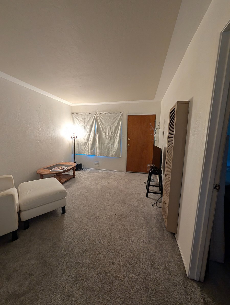 Furnished Finder property 914454_1 photo 9