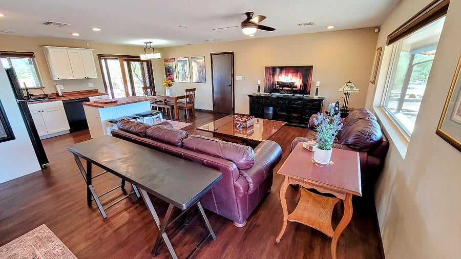 Furnished Finder property 914455_1 photo 8