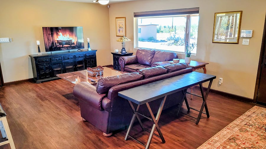 Furnished Finder property 914455_1 photo 9
