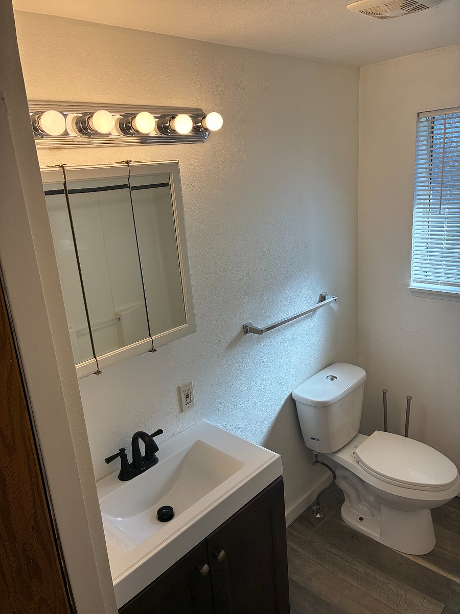 Furnished Finder property 914463_1 photo 15