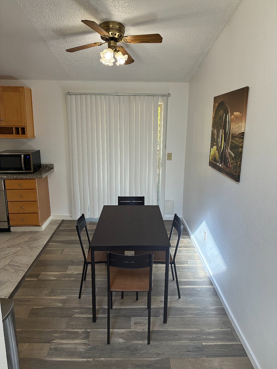 Furnished Finder property 914463_1 photo 16