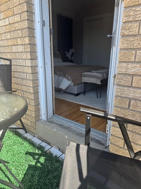 Furnished Finder property 914473_1 photo 6