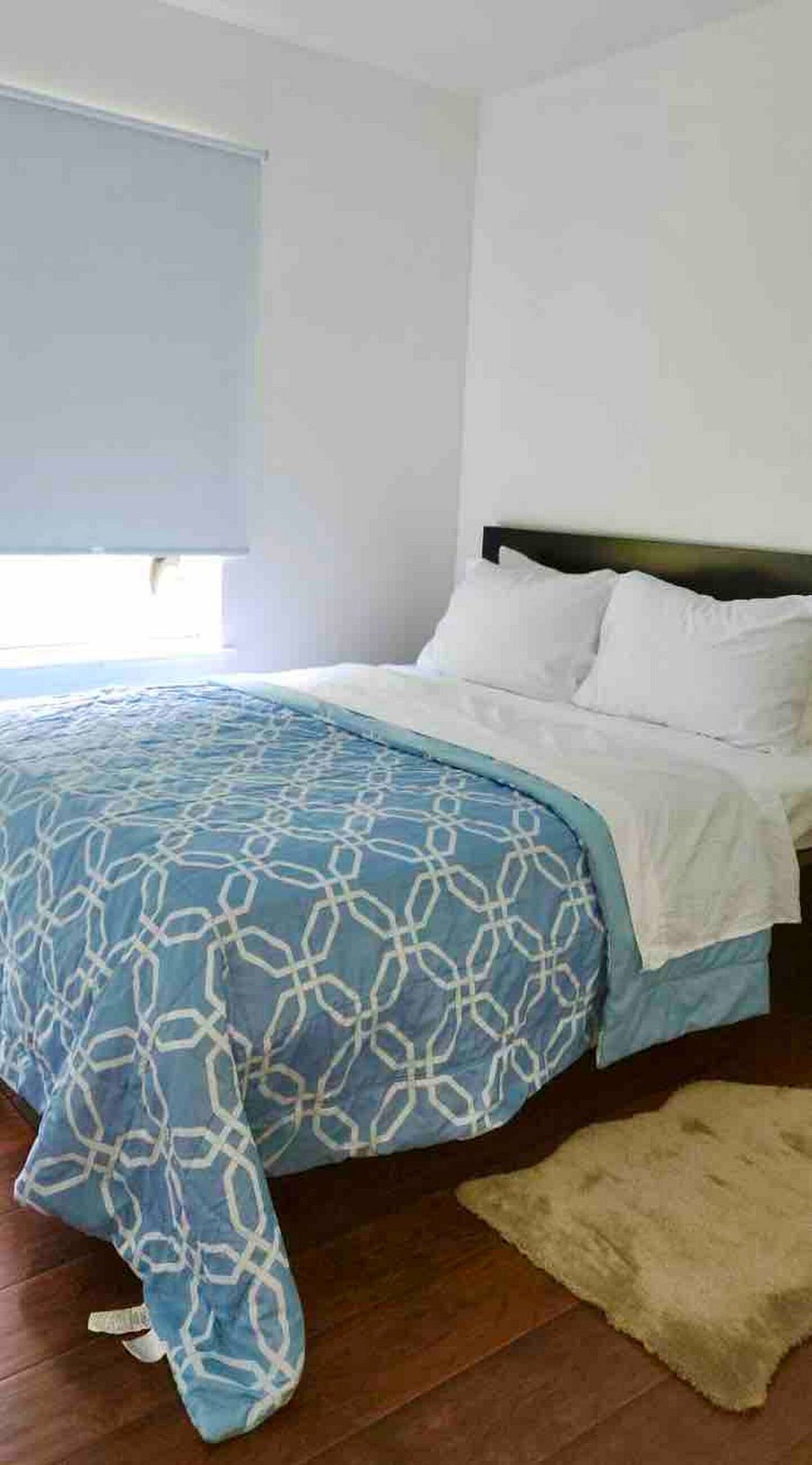 Furnished Finder property 914474_1 photo 3