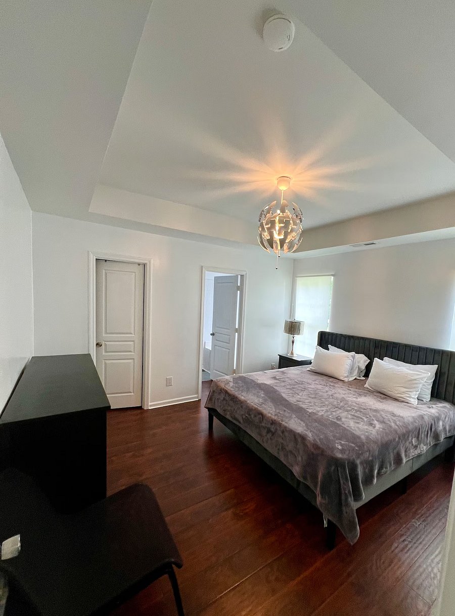 Furnished Finder property 914474_1 photo 6